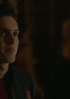 VampireDiariesWorld-dot-nl_Legacies1x11WereGonnaNeedASpotlight01872.jpg