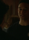 VampireDiariesWorld-dot-nl_Legacies1x11WereGonnaNeedASpotlight01873.jpg