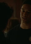 VampireDiariesWorld-dot-nl_Legacies1x11WereGonnaNeedASpotlight01874.jpg