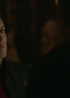 VampireDiariesWorld-dot-nl_Legacies1x11WereGonnaNeedASpotlight01875.jpg