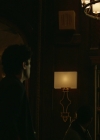 VampireDiariesWorld-dot-nl_Legacies1x11WereGonnaNeedASpotlight01876.jpg