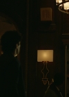 VampireDiariesWorld-dot-nl_Legacies1x11WereGonnaNeedASpotlight01877.jpg