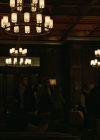 VampireDiariesWorld-dot-nl_Legacies1x11WereGonnaNeedASpotlight01878.jpg