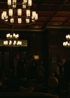 VampireDiariesWorld-dot-nl_Legacies1x11WereGonnaNeedASpotlight01879.jpg