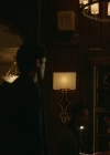 VampireDiariesWorld-dot-nl_Legacies1x11WereGonnaNeedASpotlight01889.jpg