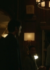 VampireDiariesWorld-dot-nl_Legacies1x11WereGonnaNeedASpotlight01890.jpg