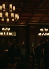 VampireDiariesWorld-dot-nl_Legacies1x11WereGonnaNeedASpotlight01891.jpg