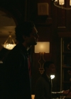 VampireDiariesWorld-dot-nl_Legacies1x11WereGonnaNeedASpotlight01892.jpg