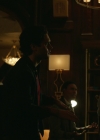 VampireDiariesWorld-dot-nl_Legacies1x11WereGonnaNeedASpotlight01893.jpg