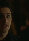 VampireDiariesWorld-dot-nl_Legacies1x11WereGonnaNeedASpotlight01894.jpg