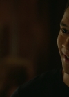 VampireDiariesWorld-dot-nl_Legacies1x11WereGonnaNeedASpotlight01895.jpg