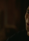 VampireDiariesWorld-dot-nl_Legacies1x11WereGonnaNeedASpotlight01896.jpg