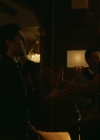 VampireDiariesWorld-dot-nl_Legacies1x11WereGonnaNeedASpotlight01897.jpg