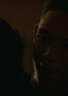 VampireDiariesWorld-dot-nl_Legacies1x11WereGonnaNeedASpotlight01898.jpg