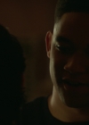 VampireDiariesWorld-dot-nl_Legacies1x11WereGonnaNeedASpotlight01899.jpg