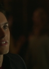 VampireDiariesWorld-dot-nl_Legacies1x11WereGonnaNeedASpotlight01900.jpg