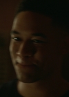 VampireDiariesWorld-dot-nl_Legacies1x11WereGonnaNeedASpotlight01901.jpg