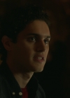 VampireDiariesWorld-dot-nl_Legacies1x11WereGonnaNeedASpotlight01902.jpg