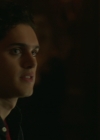 VampireDiariesWorld-dot-nl_Legacies1x11WereGonnaNeedASpotlight01903.jpg