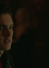 VampireDiariesWorld-dot-nl_Legacies1x11WereGonnaNeedASpotlight01905.jpg