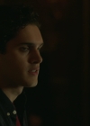 VampireDiariesWorld-dot-nl_Legacies1x11WereGonnaNeedASpotlight01906.jpg