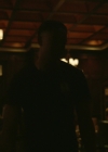 VampireDiariesWorld-dot-nl_Legacies1x11WereGonnaNeedASpotlight01907.jpg