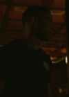 VampireDiariesWorld-dot-nl_Legacies1x11WereGonnaNeedASpotlight01908.jpg