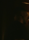 VampireDiariesWorld-dot-nl_Legacies1x11WereGonnaNeedASpotlight01909.jpg