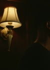 VampireDiariesWorld-dot-nl_Legacies1x11WereGonnaNeedASpotlight01910.jpg