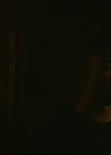 VampireDiariesWorld-dot-nl_Legacies1x11WereGonnaNeedASpotlight01911.jpg