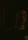 VampireDiariesWorld-dot-nl_Legacies1x11WereGonnaNeedASpotlight01912.jpg