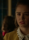 VampireDiariesWorld-dot-nl_Legacies1x11WereGonnaNeedASpotlight01954.jpg