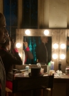 VampireDiariesWorld-dot-nl_Legacies1x11WereGonnaNeedASpotlight01955.jpg