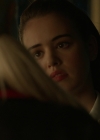 VampireDiariesWorld-dot-nl_Legacies1x11WereGonnaNeedASpotlight01960.jpg