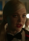 VampireDiariesWorld-dot-nl_Legacies1x11WereGonnaNeedASpotlight01962.jpg