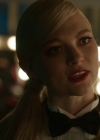 VampireDiariesWorld-dot-nl_Legacies1x11WereGonnaNeedASpotlight01963.jpg