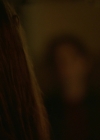 VampireDiariesWorld-dot-nl_Legacies1x11WereGonnaNeedASpotlight02132.jpg