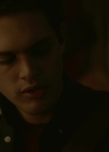 VampireDiariesWorld-dot-nl_Legacies1x11WereGonnaNeedASpotlight02252.jpg