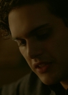 VampireDiariesWorld-dot-nl_Legacies1x11WereGonnaNeedASpotlight02265.jpg