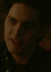 VampireDiariesWorld-dot-nl_Legacies1x11WereGonnaNeedASpotlight02295.jpg