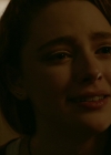 VampireDiariesWorld-dot-nl_Legacies1x11WereGonnaNeedASpotlight02298.jpg