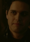 VampireDiariesWorld-dot-nl_Legacies1x11WereGonnaNeedASpotlight02299.jpg