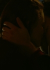 VampireDiariesWorld-dot-nl_Legacies1x11WereGonnaNeedASpotlight02303.jpg