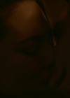 VampireDiariesWorld-dot-nl_Legacies1x11WereGonnaNeedASpotlight02304.jpg