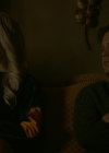 VampireDiariesWorld-dot-nl_Legacies1x11WereGonnaNeedASpotlight02309.jpg