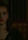 VampireDiariesWorld-dot-nl_Legacies1x11WereGonnaNeedASpotlight02310.jpg