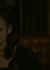 VampireDiariesWorld-dot-nl_Legacies1x11WereGonnaNeedASpotlight02314.jpg