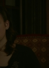 VampireDiariesWorld-dot-nl_Legacies1x11WereGonnaNeedASpotlight02319.jpg