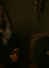 VampireDiariesWorld-dot-nl_Legacies1x11WereGonnaNeedASpotlight02320.jpg