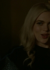 VampireDiariesWorld-dot-nl_Legacies1x11WereGonnaNeedASpotlight02324.jpg